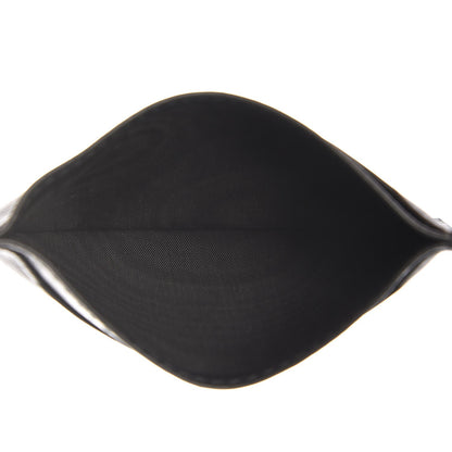 Prada Vitello Move Card Case Black 5 of 7