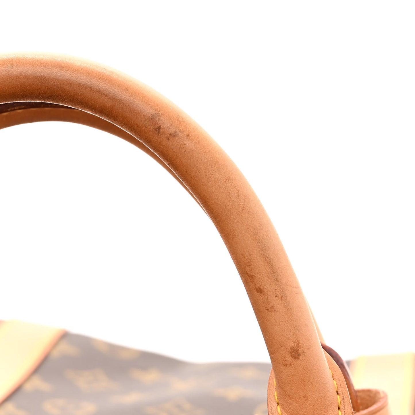 Monogram Keepall 60