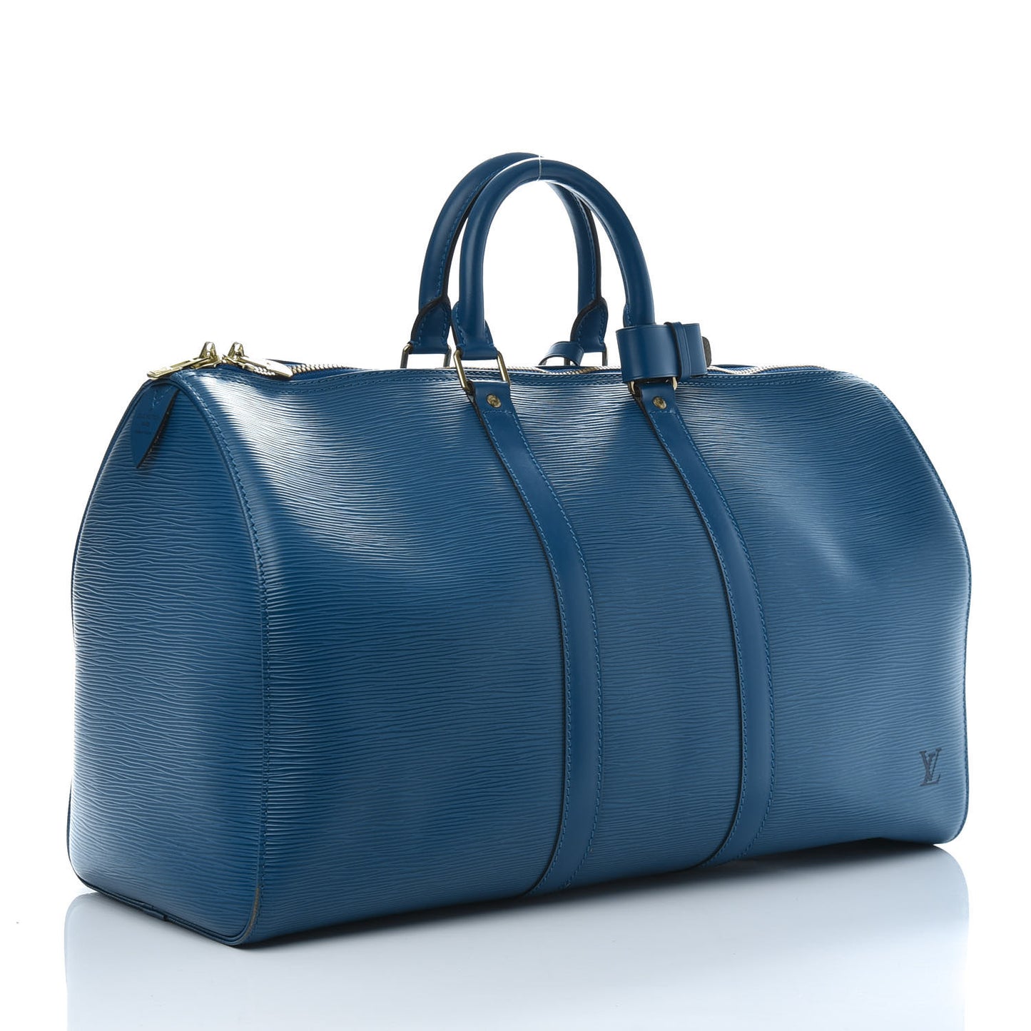 Epi Keepall 45 Toledo
