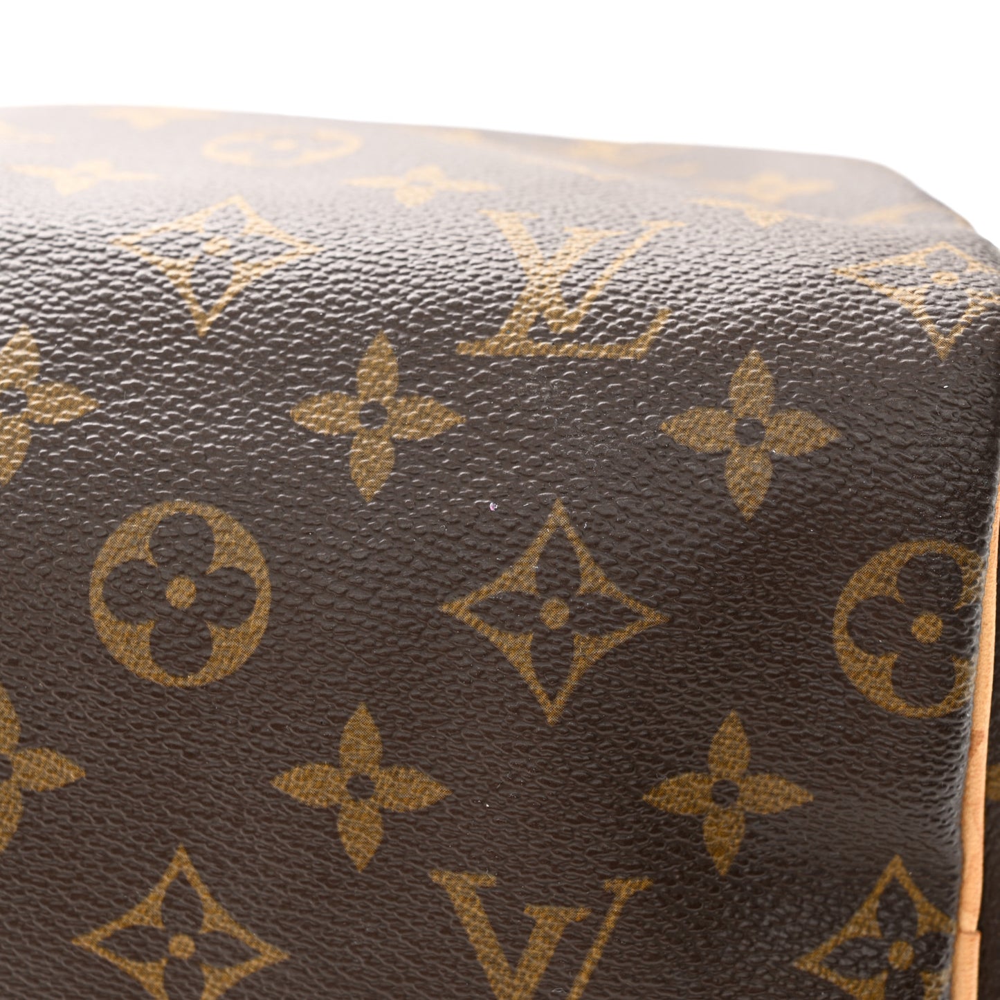 Monogram Speedy 25