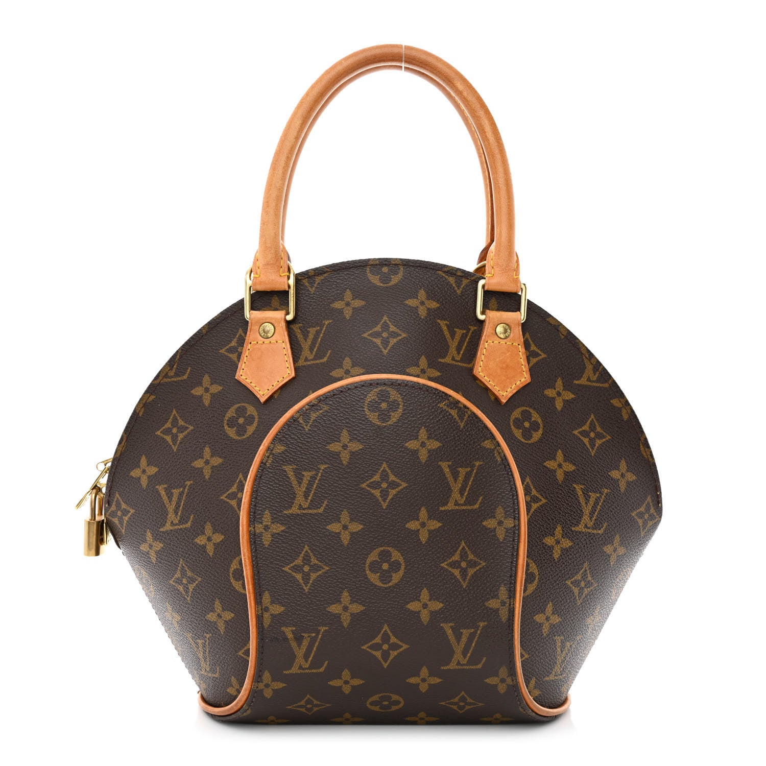 Louis Vuitton Monogram Ellipse PM 1 of 15
