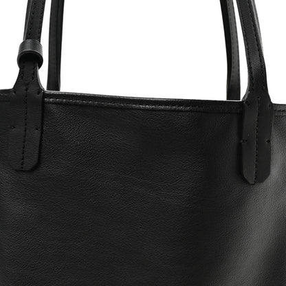 Goyard Goyardine Reversible Mini Anjou Black 14 of 18