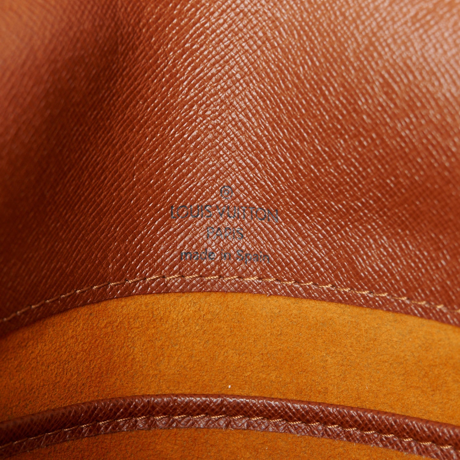 Louis Vuitton Monogram Musette Salsa Long Strap 6 of 11