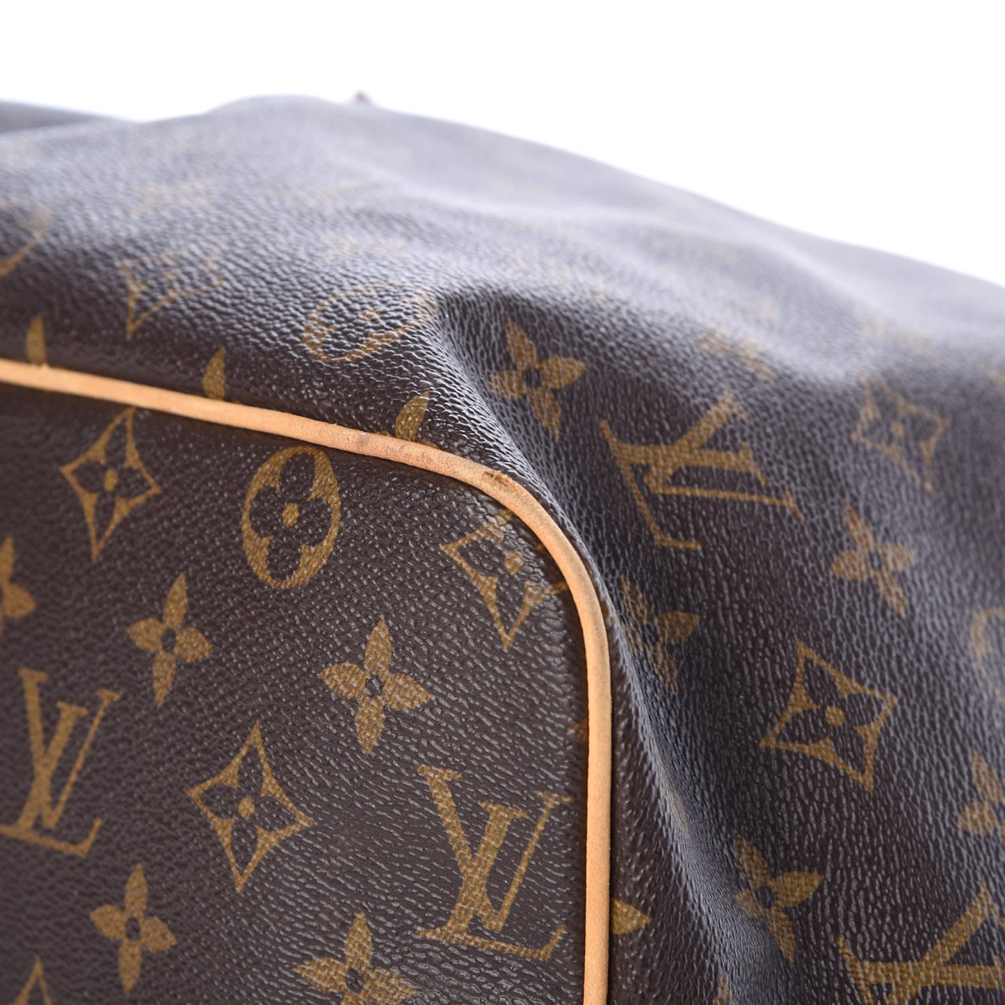 Monogram Palermo GM