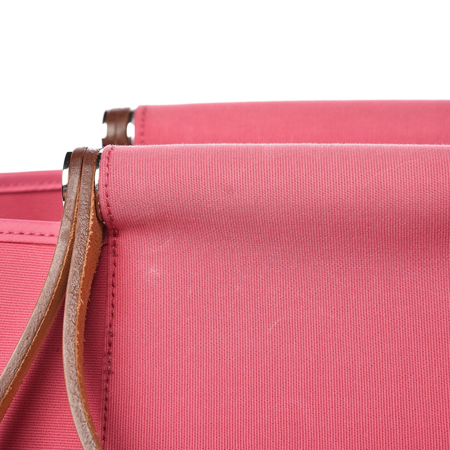 Toile Cabag 39 Rose Lipstick