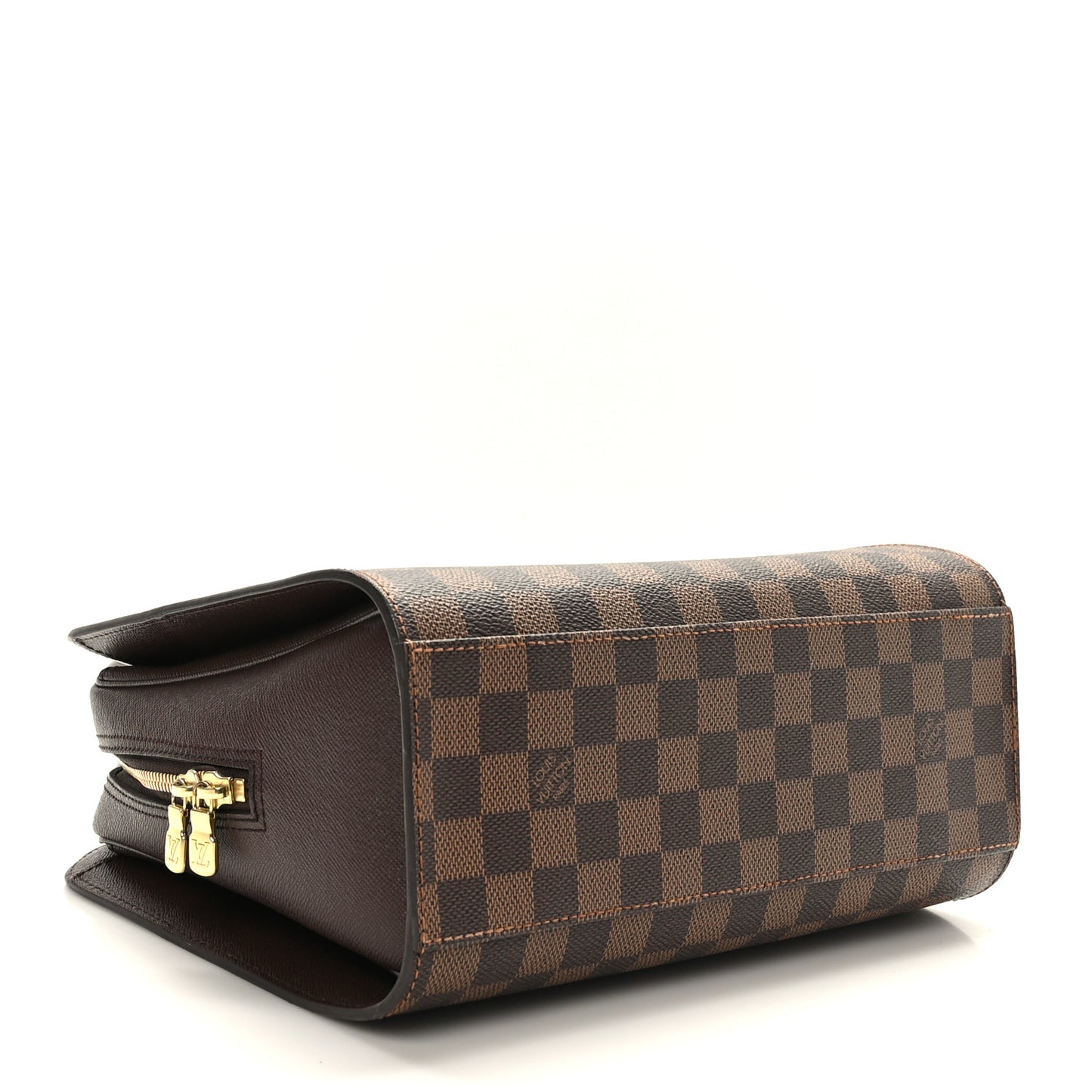 Damier Ebene Triana
