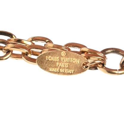 Louis Vuitton Iconic Alma Bag Charm 3 of 4