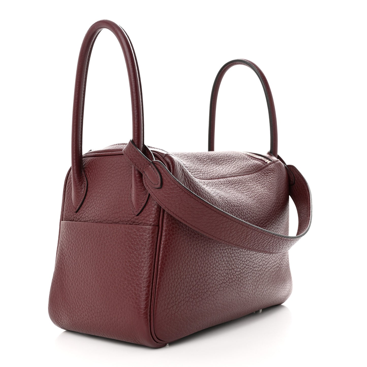 Taurillon Clemence Lindy 26 Bordeaux