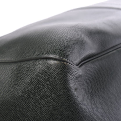 Louis Vuitton Taiga Kendall GM Epicea 14 of 15