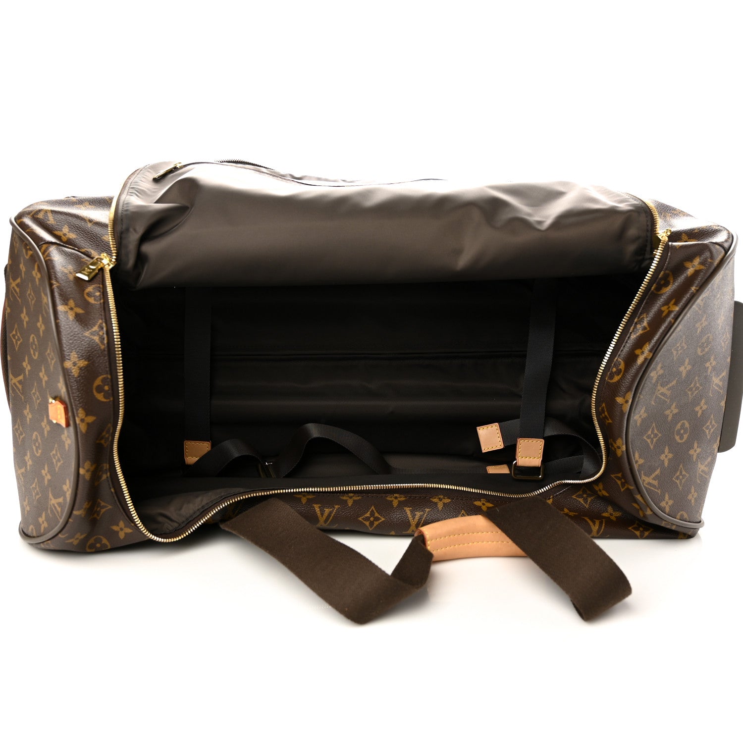 Louis Vuitton Monogram Neo Eole 65 4 of 8
