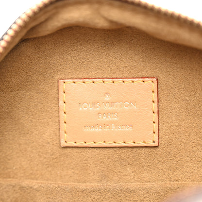 Louis Vuitton Monogram Boite Chapeau Souple PM 6 of 10
