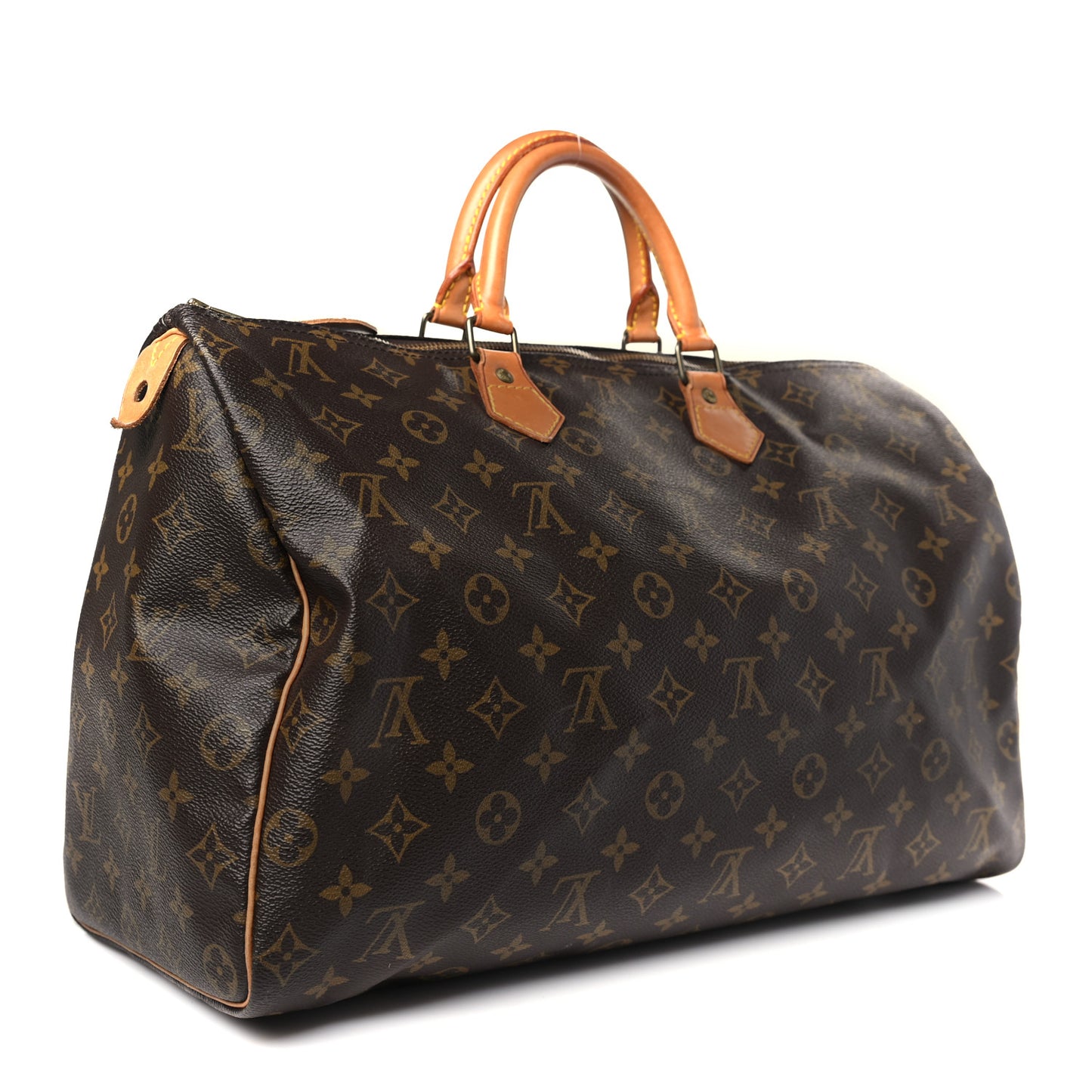 Monogram Speedy 40