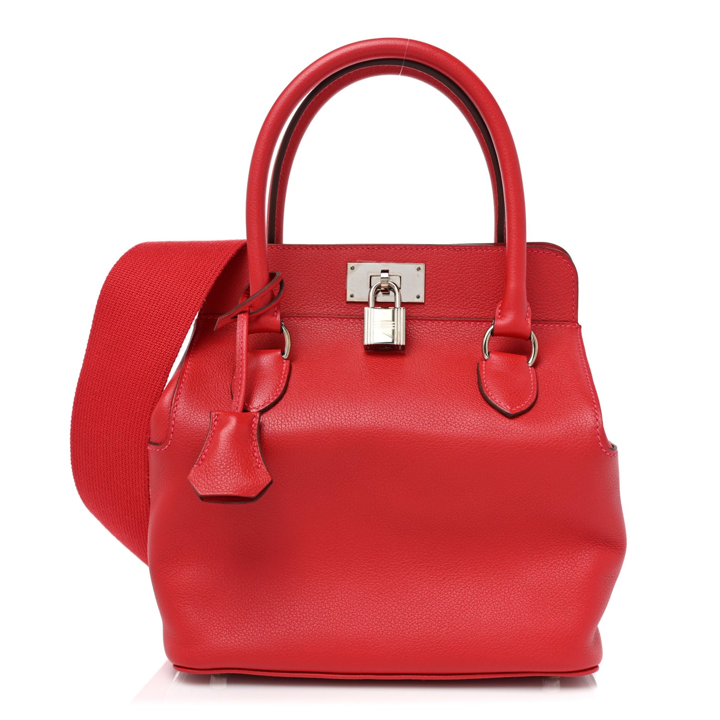 Evercolor Toolbox 20 Rouge Casaque