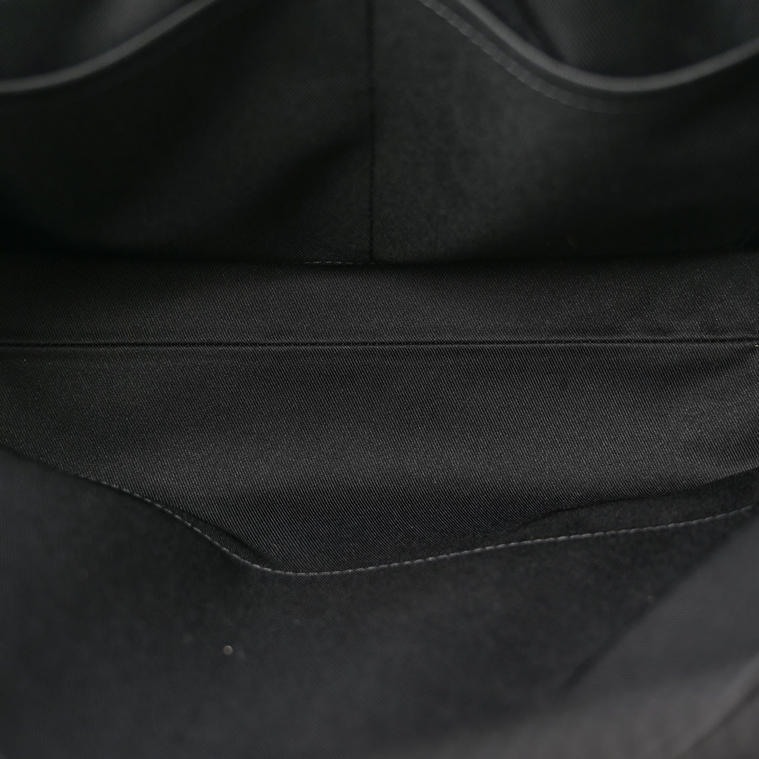 Louis Vuitton x NIGO Giant Damier Ebene Monogram Campus Backpack 5 of 13