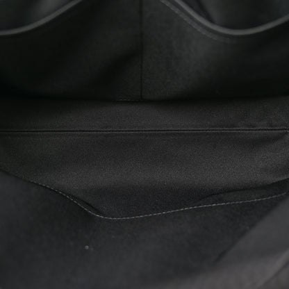 Louis Vuitton x NIGO Giant Damier Ebene Monogram Campus Backpack 5 of 13