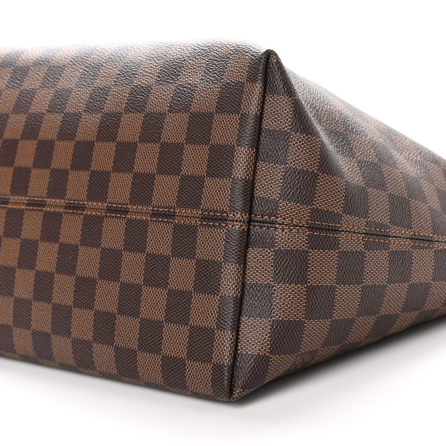 Damier Ebene Iena MM