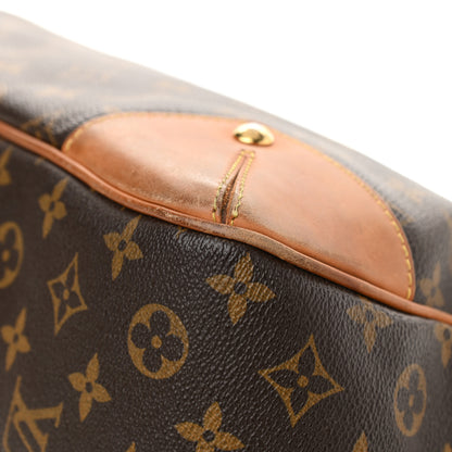 Louis Vuitton Monogram Estrela MM 12 of 18
