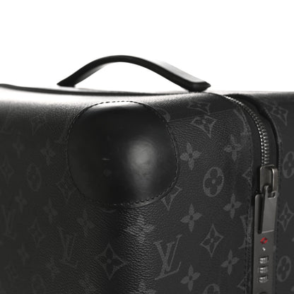 Louis Vuitton Monogram Eclipse Horizon 70 12 of 16