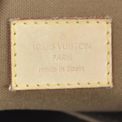 Louis Vuitton Monogram Odeon GM 7 of 9