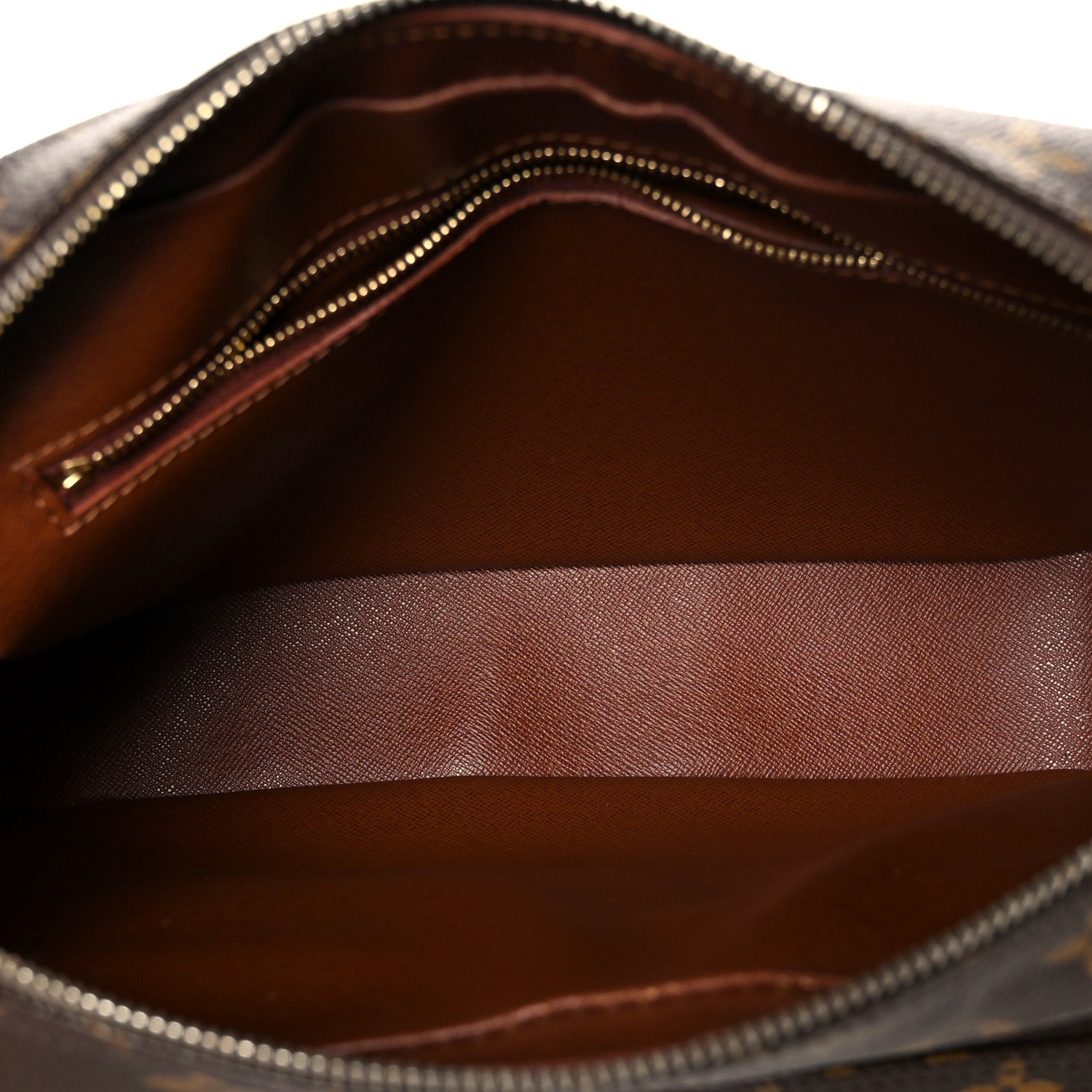 Louis Vuitton Monogram Nil 28 5 of 11