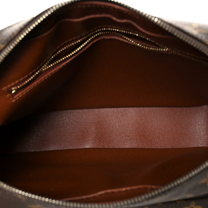 Louis Vuitton Monogram Nil 28 5 of 11