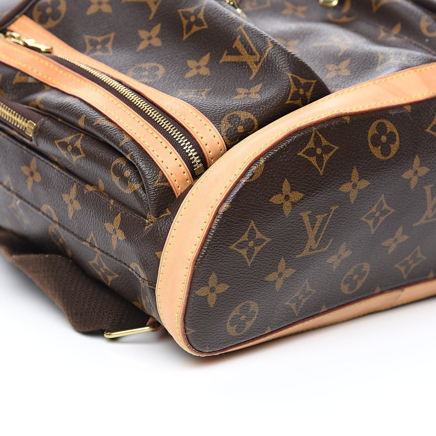 Monogram Bosphore Backpack