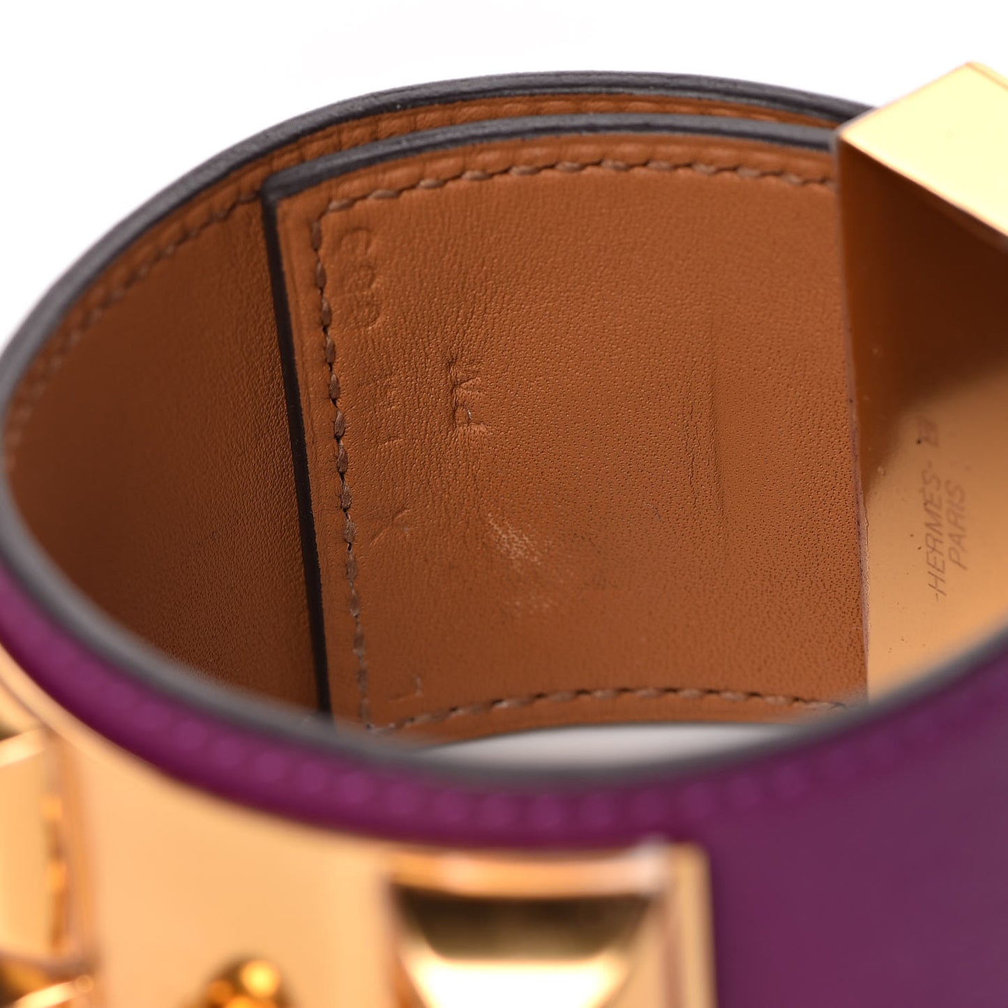 Swift Collier de Chien CDC Bracelet L Anemone