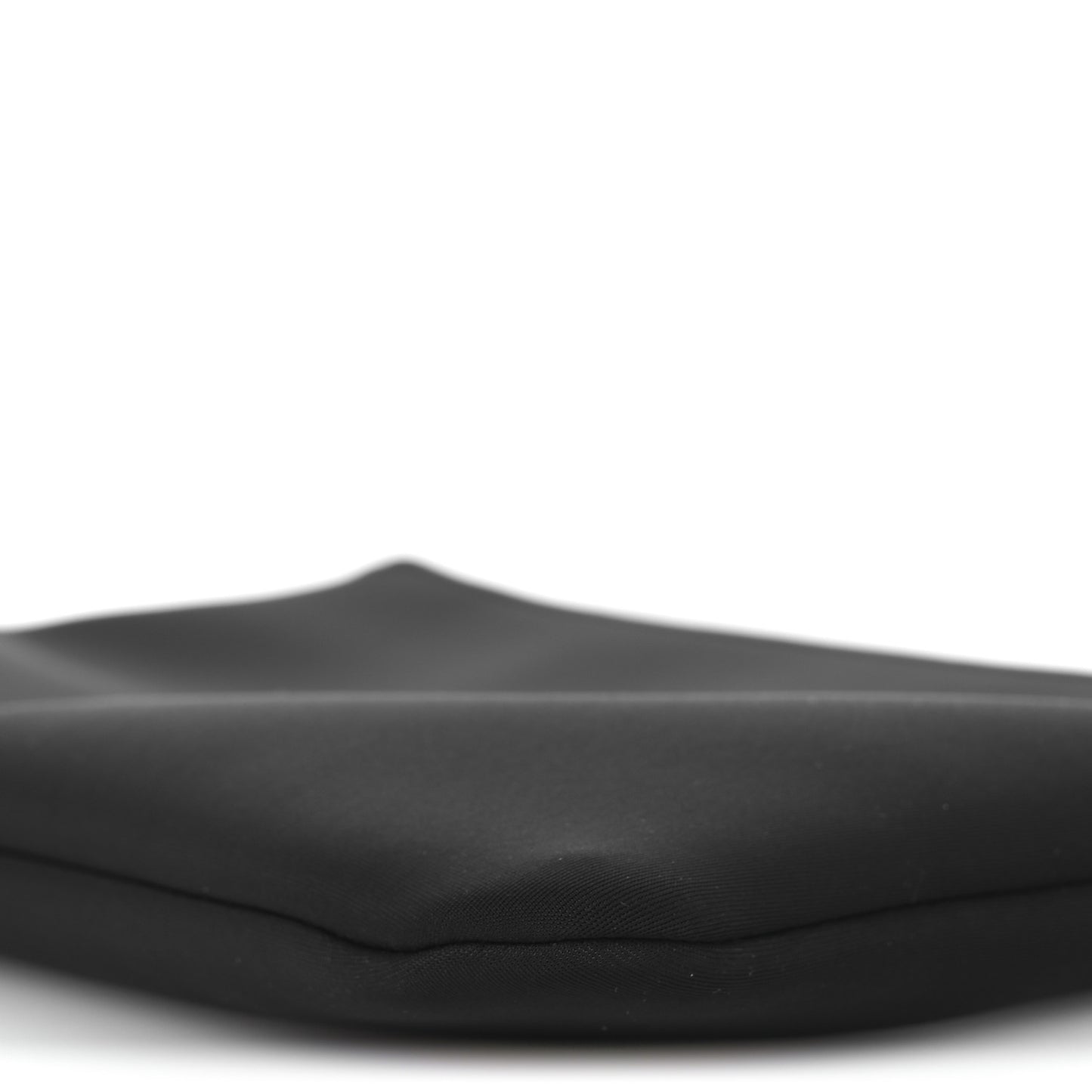 Neoprene Neobain Medium Case Marine