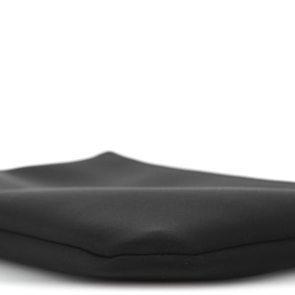 Hermes Neoprene Neobain Medium Case Marine 9 of 9