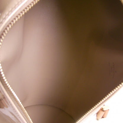 Louis Vuitton Vernis Bedford Beige 7 of 9