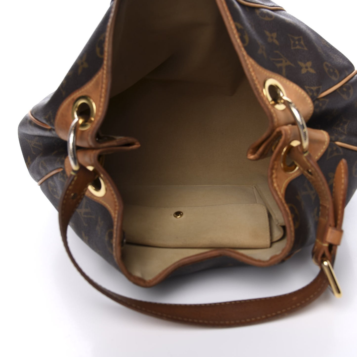 Monogram Galliera PM