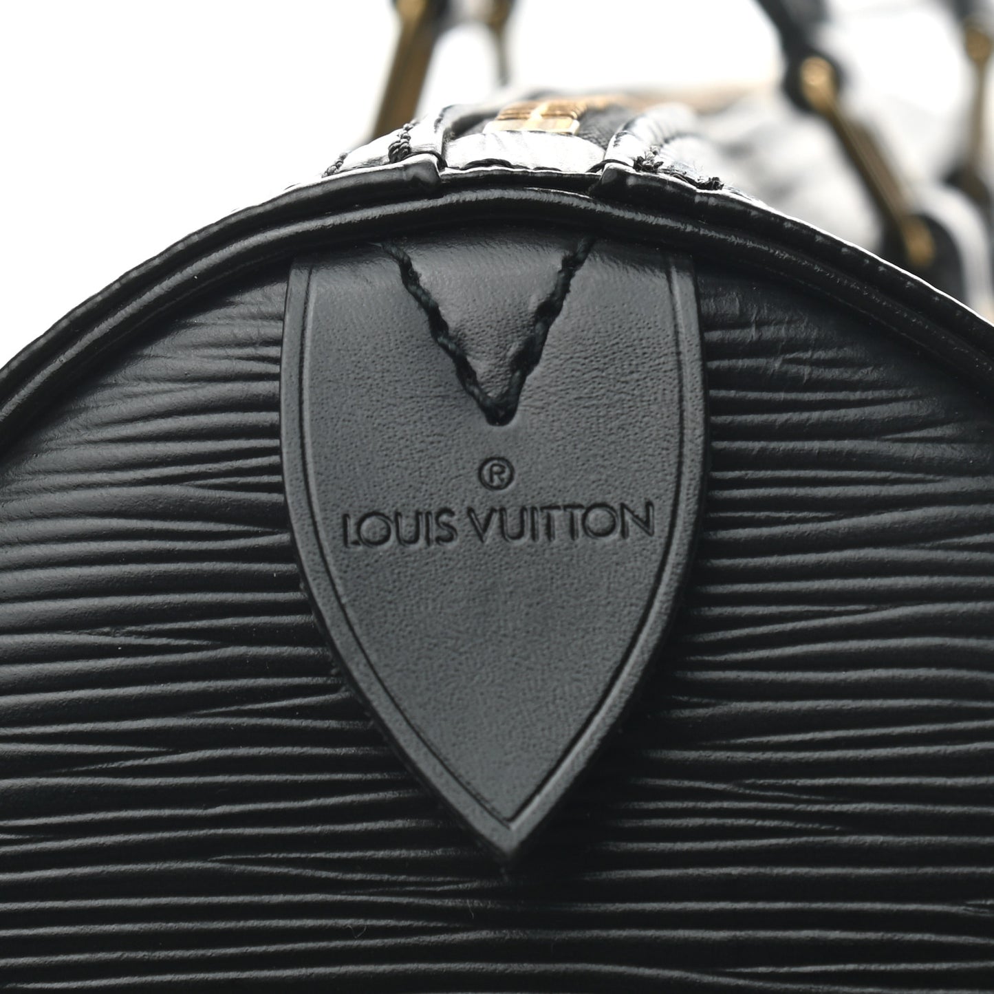 Epi Speedy 40 Black