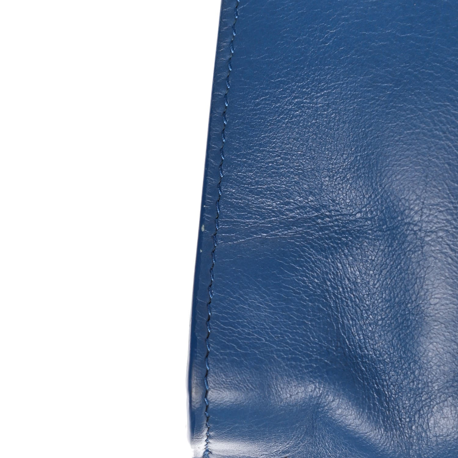 Bottega Veneta Nappa Intrecciato Multi-functional Case Wristlet Bleuette 10 of 10