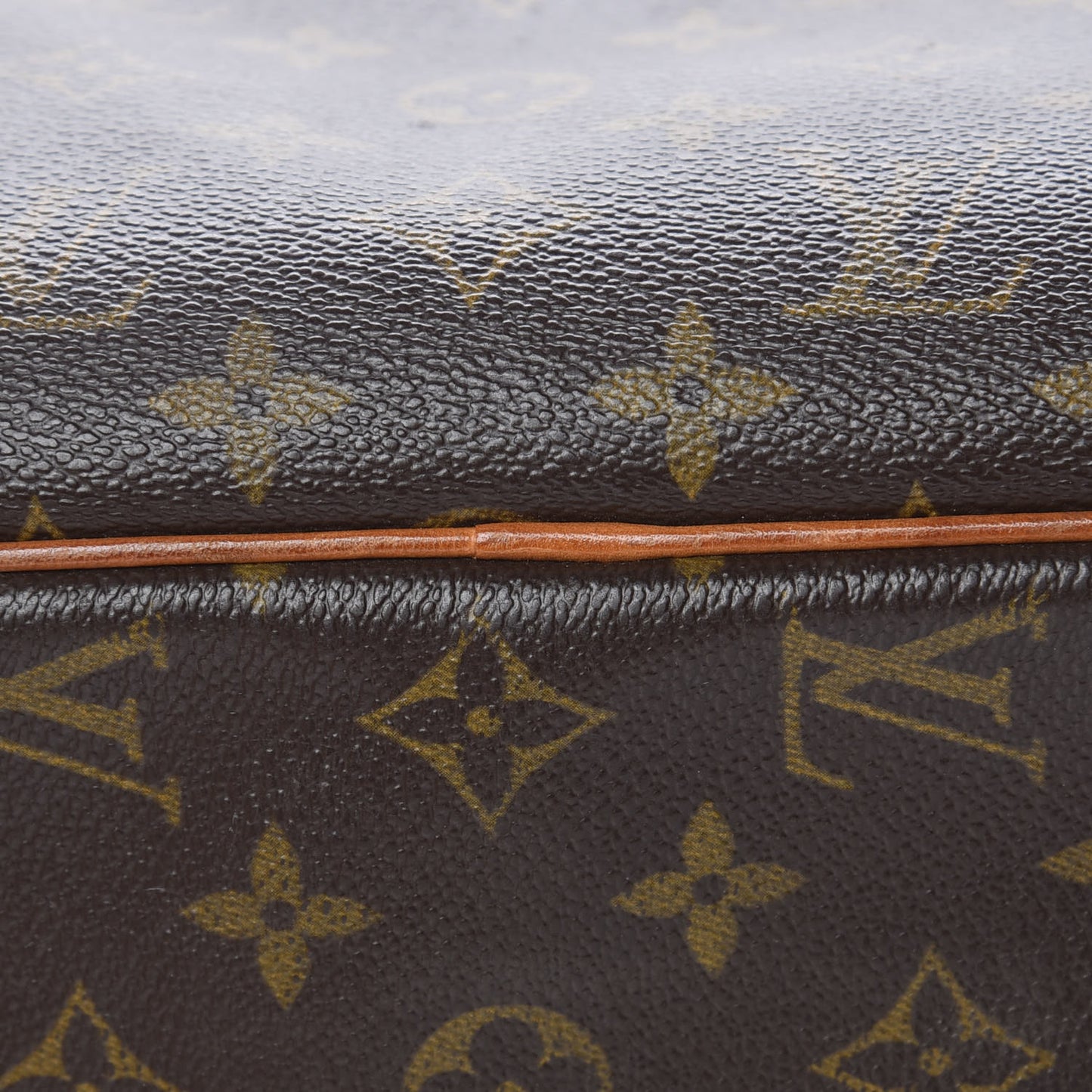 Monogram Cite GM