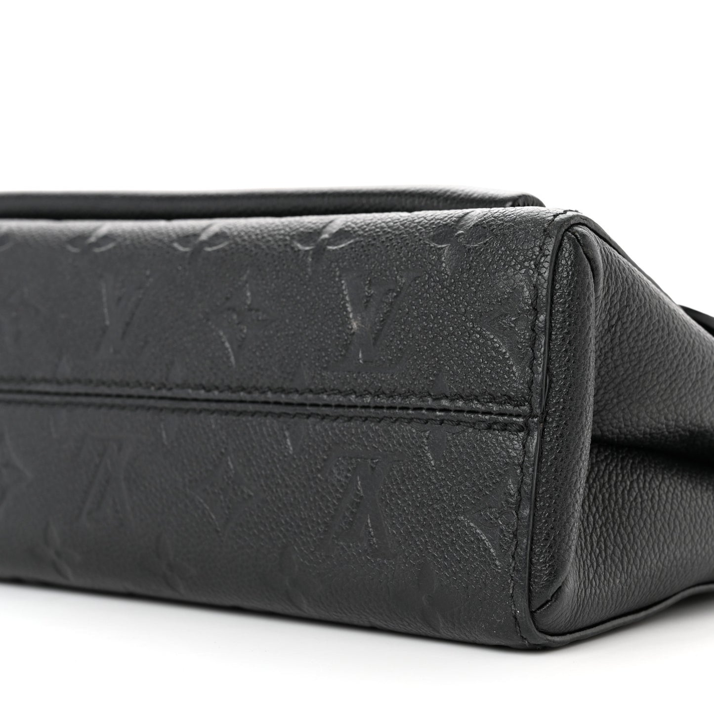 Empreinte Vavin PM Black