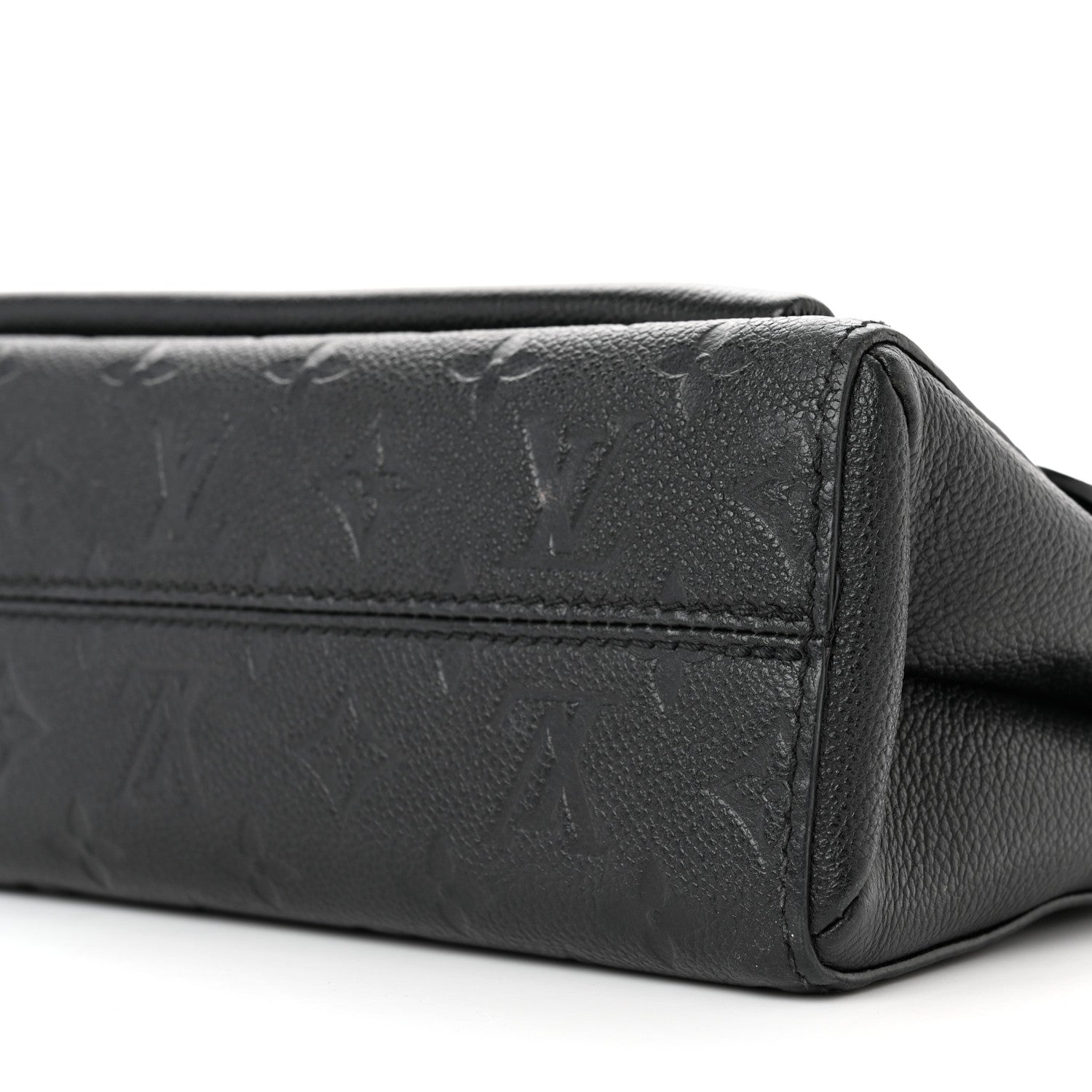 Louis Vuitton Empreinte Vavin PM Black 11 of 13