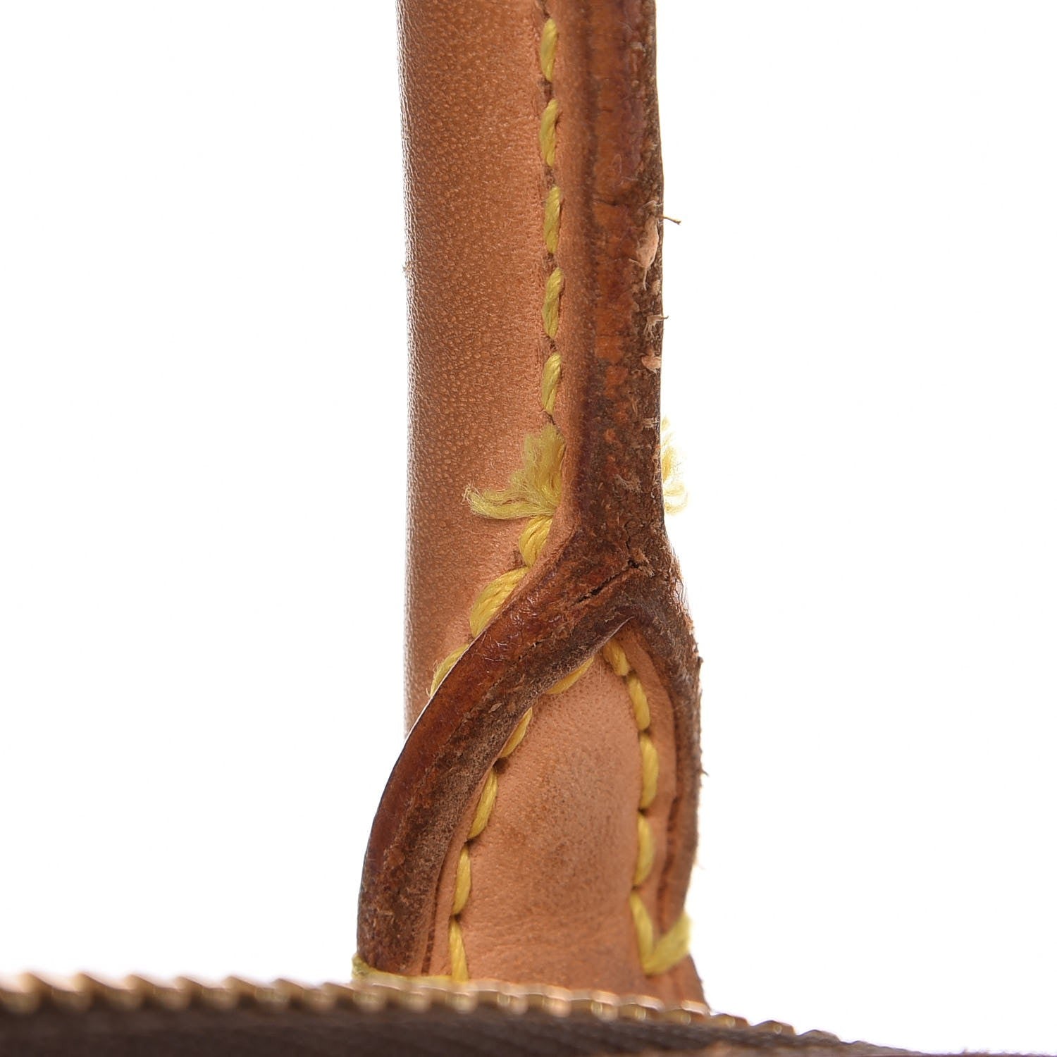 Louis Vuitton Monogram Lockit Horizontal 10 of 19