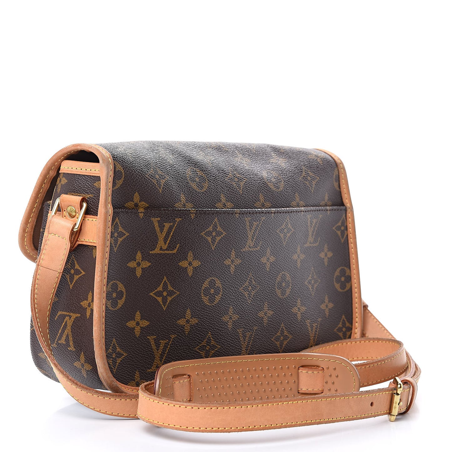 Monogram Sologne