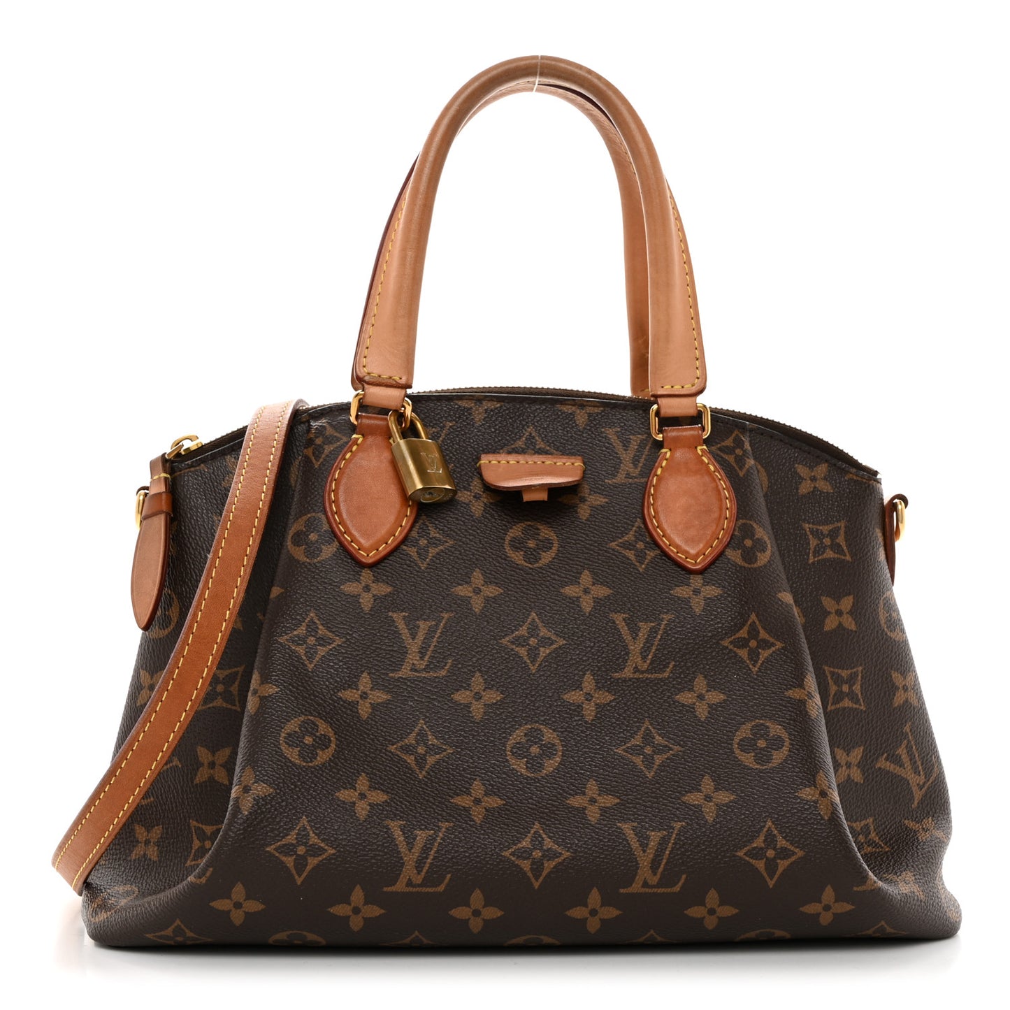 Monogram Rivoli PM