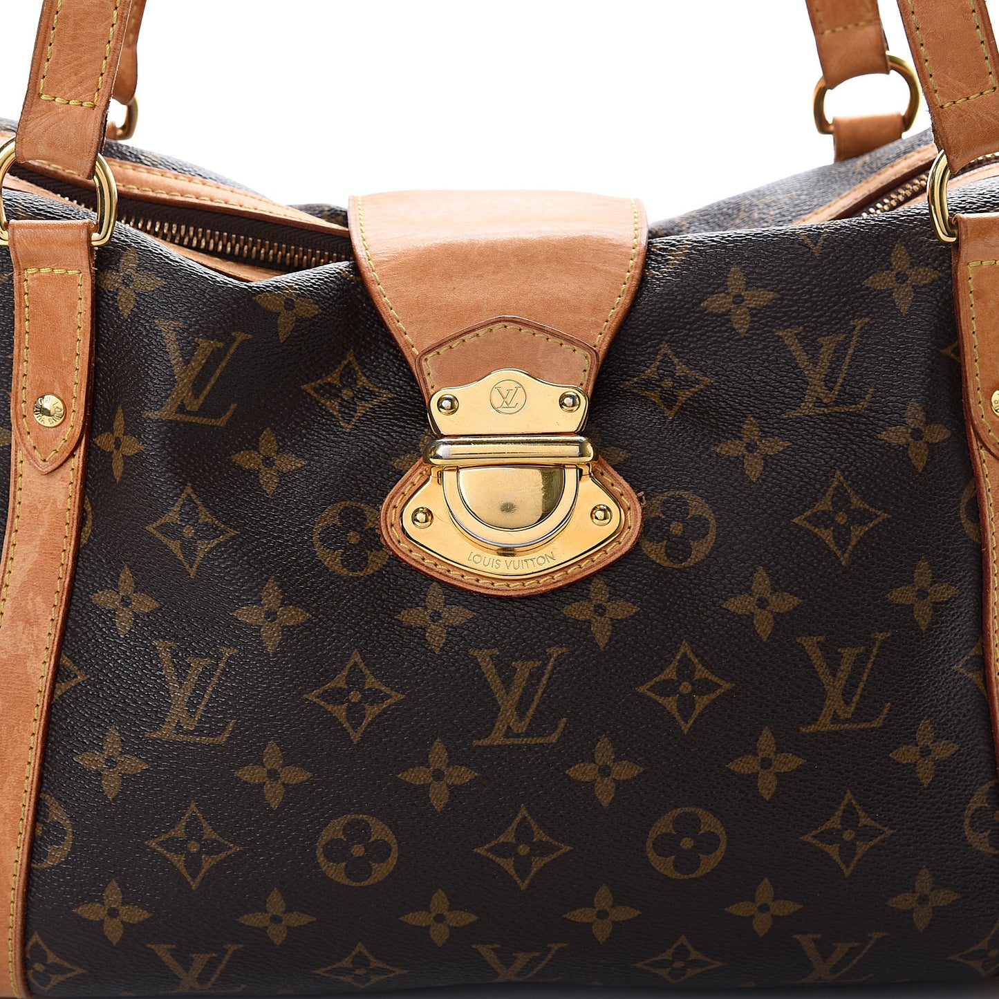 Monogram Stresa PM