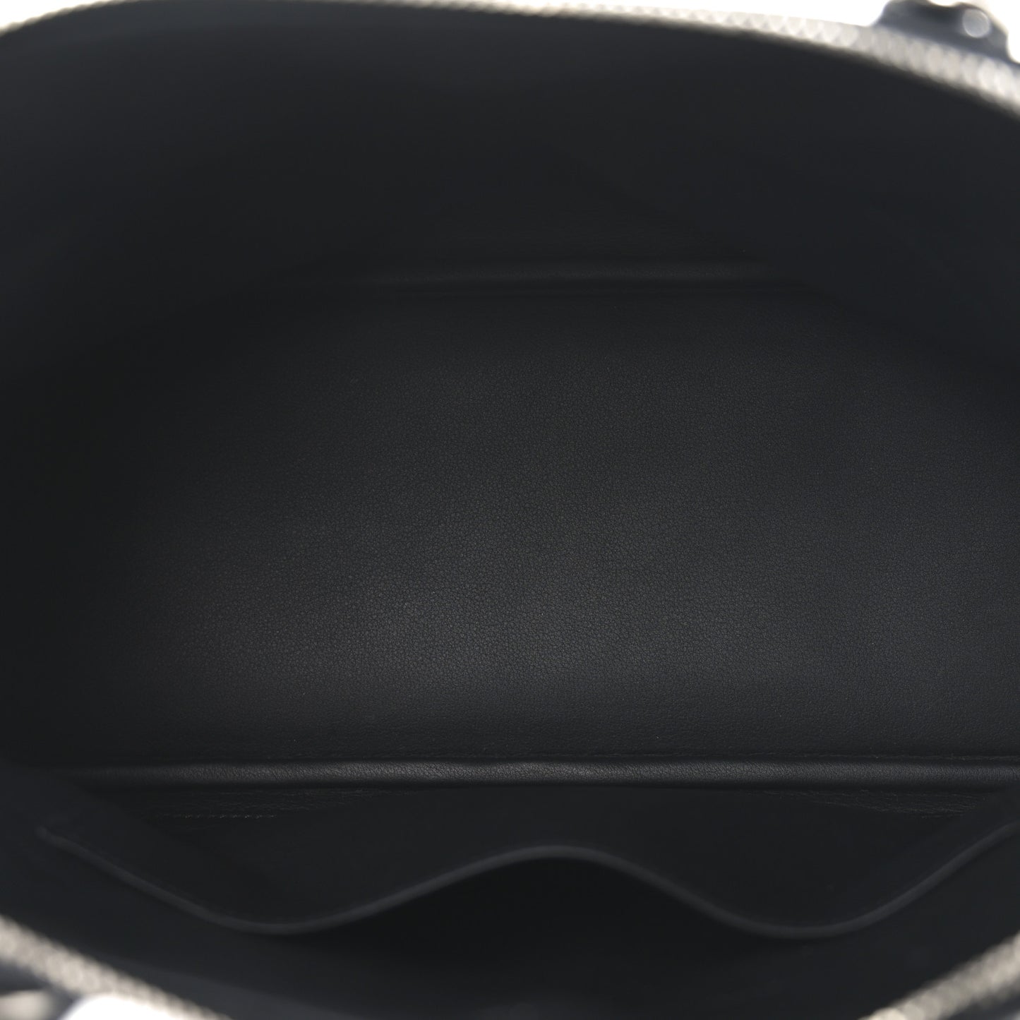 Taurillon Clemence Bolide 31 Black