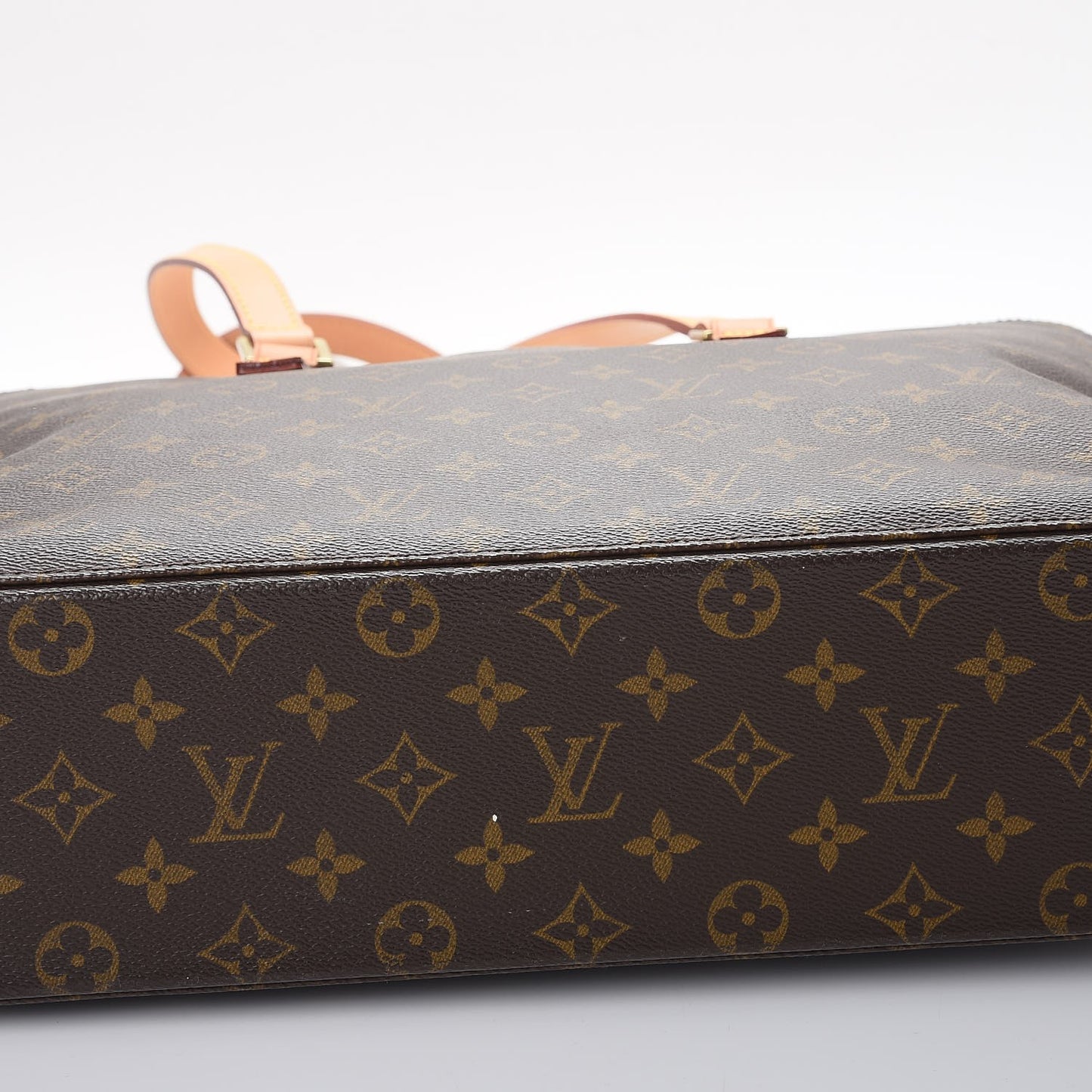 Monogram Luco