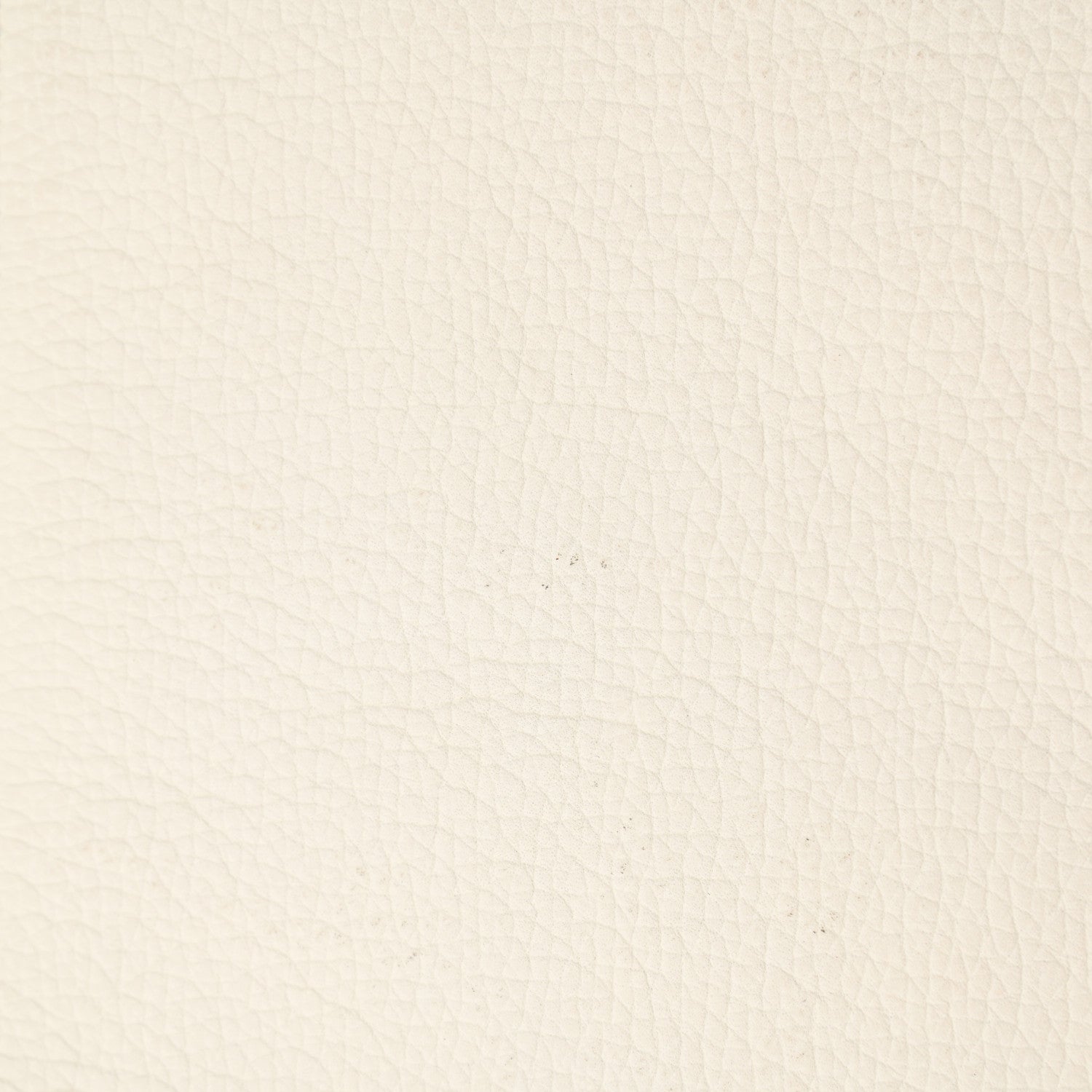 Celine Supple Grained Calfskin Nano Big Bag White 14 of 14