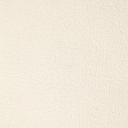 Celine Supple Grained Calfskin Nano Big Bag White 14 of 14