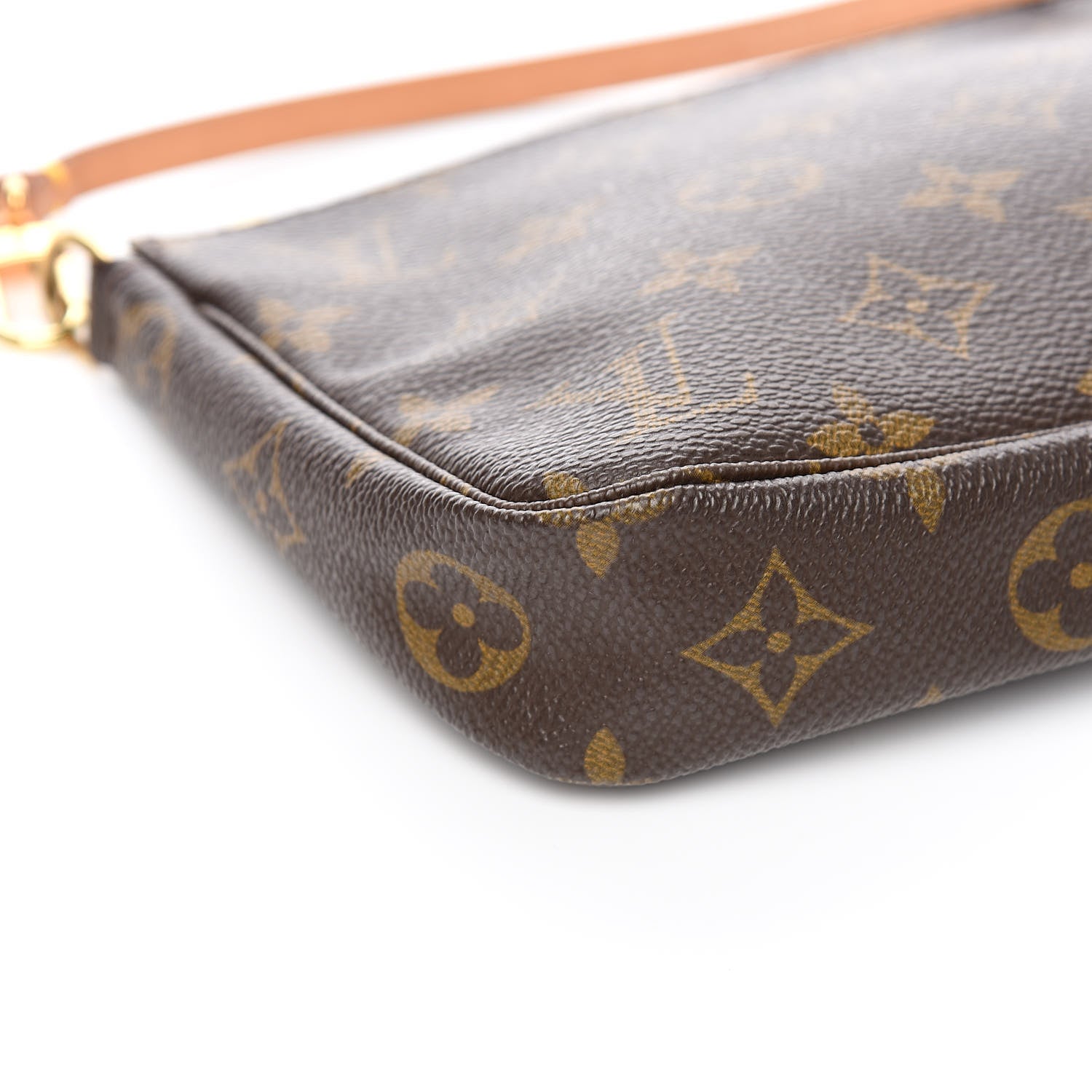 Louis Vuitton Monogram Pochette Accessories 8 of 10