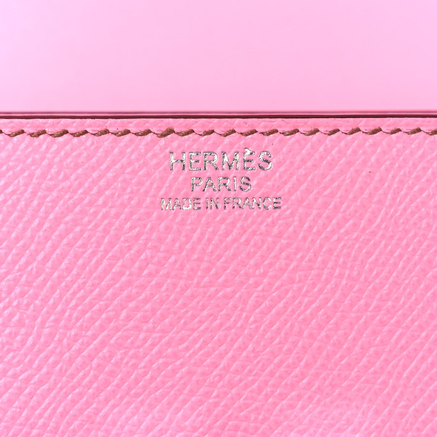 Epsom Mosaique Au 24-17 5P Pink