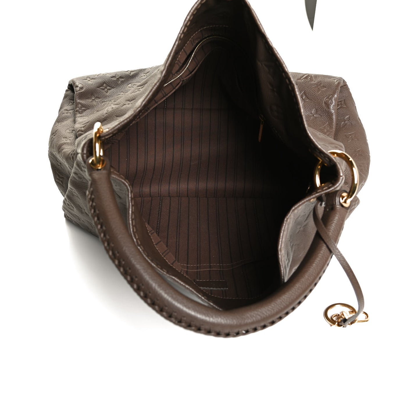 Empreinte Artsy MM Ombre
