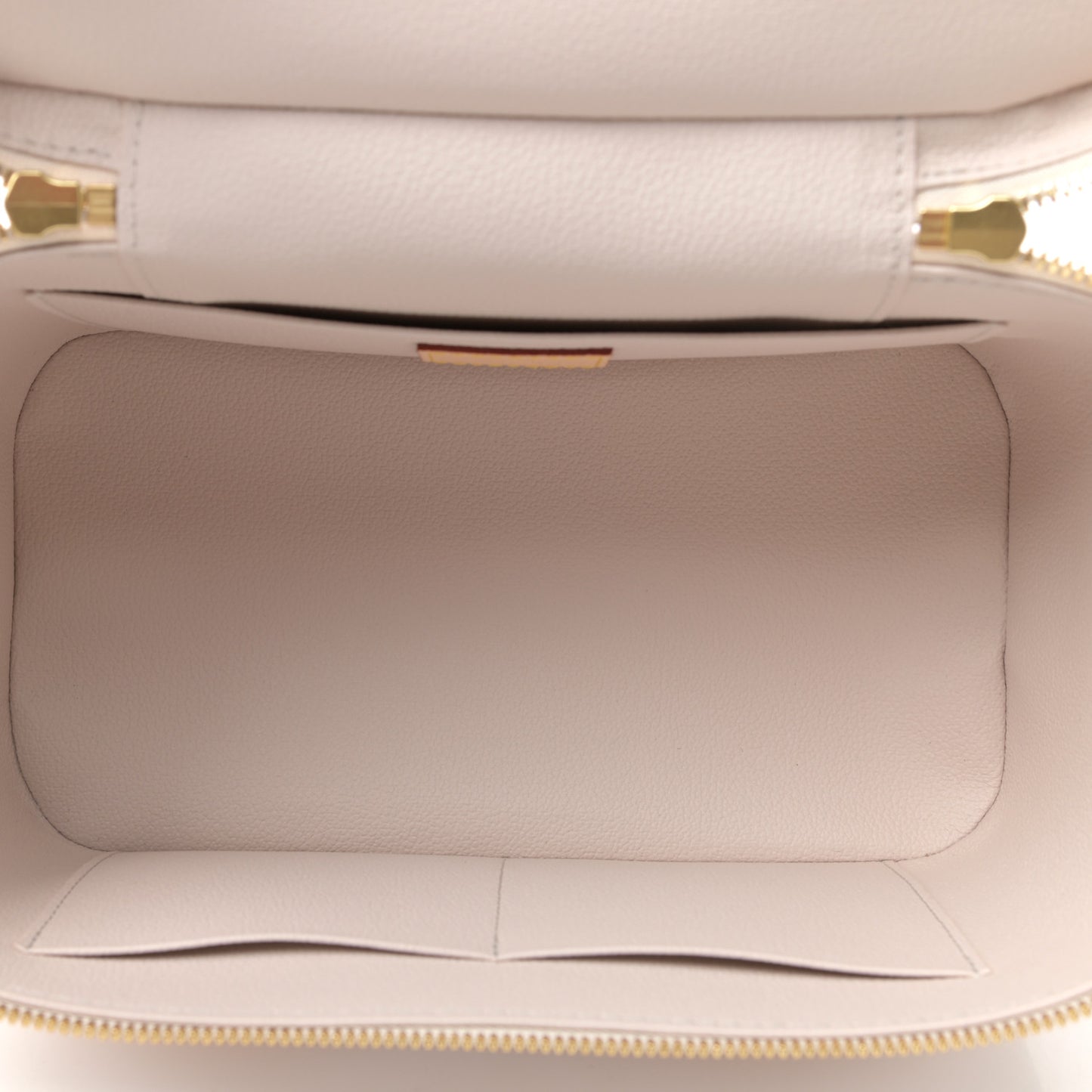 Monogram Giant By The Pool Nice BB Brume