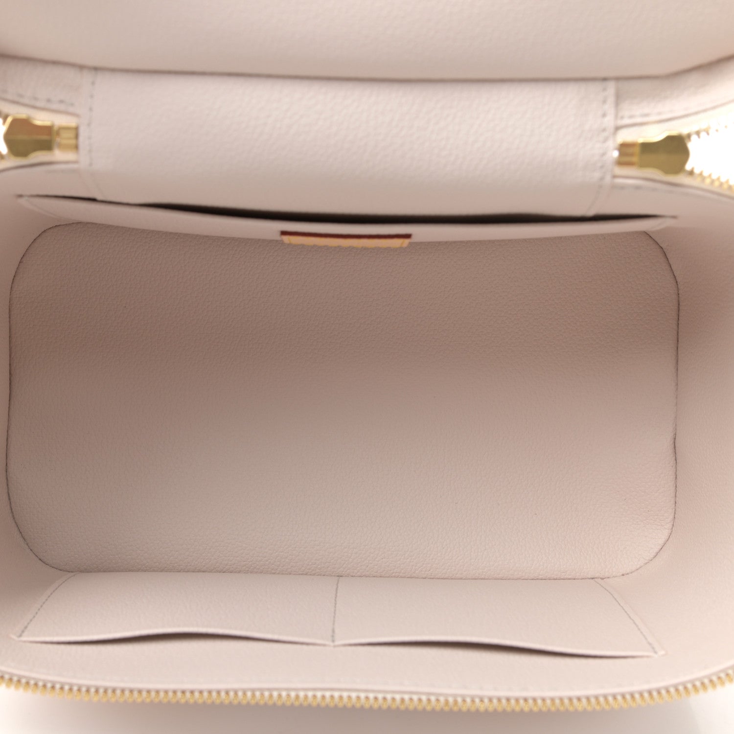 Louis Vuitton Monogram Giant By The Pool Nice BB Brume 5 of 8