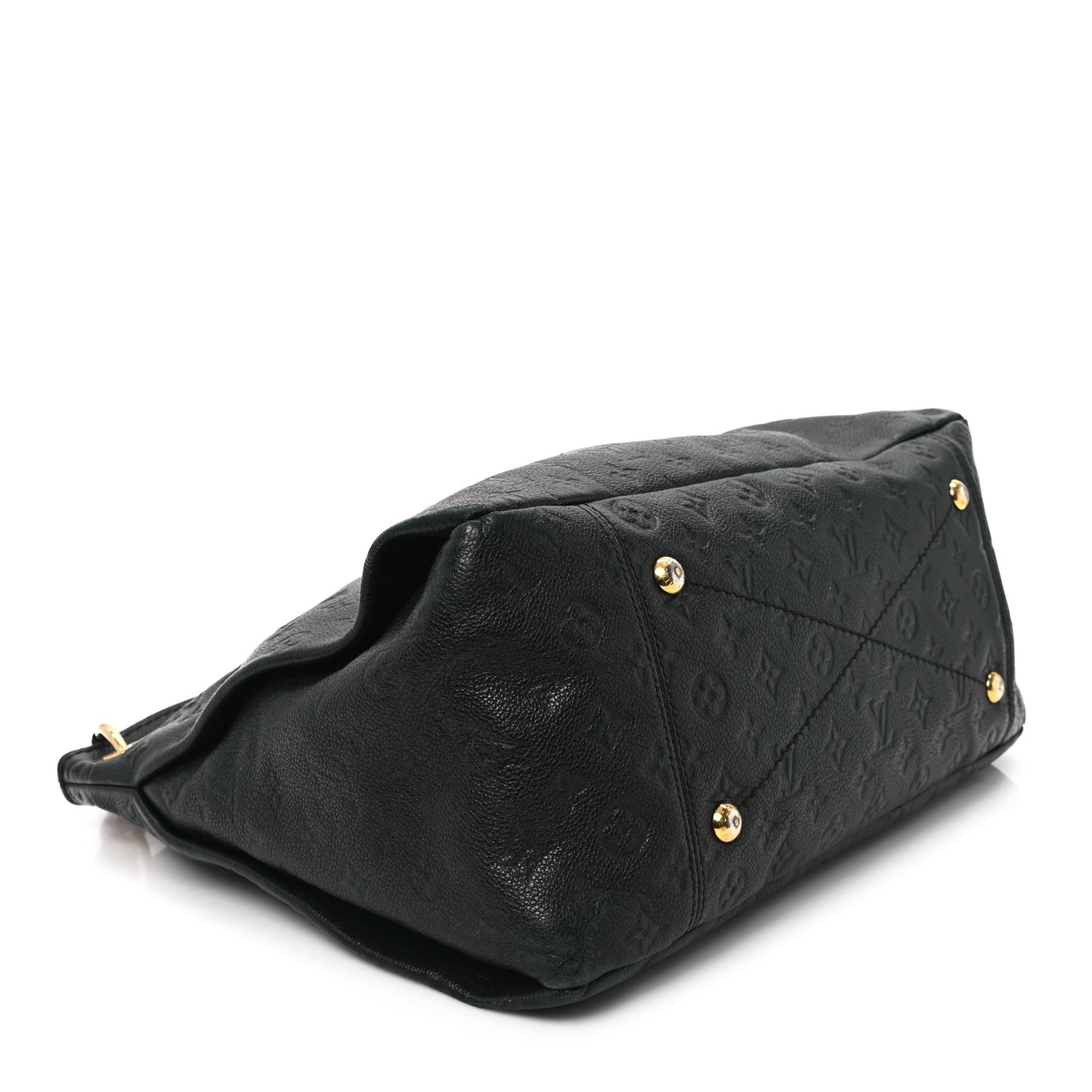 Empreinte Artsy MM Black